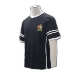 FA025  cotton fabric tee FA025  cotton fabric tee